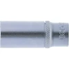 Bgs Technic Galvutė ilga šešiakampė | 6,3 mm (1/4") | 14 mm (10514)