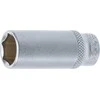 Bgs Technic Galvutė ilga šešiakampė | 6,3 mm (1/4") | 14 mm (10514)