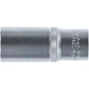 Bgs Technic Galvutė šešiakampė ilga | 12,5 mm (1/2") | 24 mm (10564)