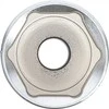BGS Giliasis lizdas – 32 mm dydis – 1/2 colio jungtis