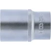 Bgs Technic Galvutė šešiakampė ilga | 12,5 mm (1/2") | 38 mm (9846)