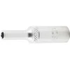 BGS Gilzė gili 4 mm dydis 1/4 jungtis