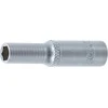 Bgs Technic Galvutė ilga šešiakampė | 6,3 mm (1/4") | 6 mm (10506)