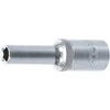 BGS Gilzė ilga - 8 mm dydis - 1/2" jungtis
