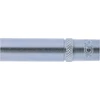 Bgs Technic Galvutė ilga šešiakampė | 6,3 mm (1/4") | 8 mm (10508)