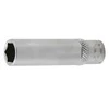 BGS Gili lizdas - 9 mm dydis - 1/4" jungtis