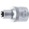 Bgs Technic Galvutė E-star | 12,5 mm (1/2") | E10 (6460)