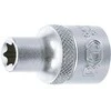 Bgs Technic Galvutė E-star | 12,5 mm (1/2") | E10 (6460)