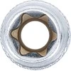 Bgs Technic Galvutė E-star | 6.3 mm (1/4") | E10 (6430)