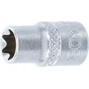 Bgs Technic Galvutė E-star | 6.3 mm (1/4") | E10 (6430)