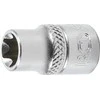 Bgs Technic Galvutė E-star | 6.3 mm (1/4") | E10 (6430)
