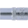 Bgs Technic Galvutė E-star | 6.3 mm (1/4") | E10 (6430)