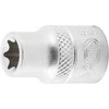 Bgs Technic Galvutė E-star tipo varžtams | 10 mm (3/8") | E10 (6410)