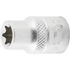 Bgs Technic Galvutė E-star tipo varžtams | 10 mm (3/8") | E10 (6410)