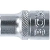Bgs Technic Galvutė E-star tipo varžtams | 10 mm (3/8") | E10 (6410)