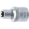 Bgs Technic Galvutė E-star | 12,5 mm (1/2") | E11 (6461)