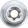 Bgs Technic Galvutė E-star | 12,5 mm (1/2") | E11 (6461)