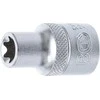 Bgs Technic Galvutė E-star | 12,5 mm (1/2") | E12 (6462)