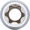 Bgs Technic Galvutė E-star tipo varžtams | 10 mm (3/8") | E12 (6412)