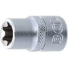 Bgs Technic Galvutė E-star tipo varžtams | 10 mm (3/8") | E12 (6412)