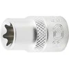 Bgs Technic Galvutė E-star tipo varžtams | 10 mm (3/8") | E12 (6412)