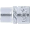 Bgs Technic Galvutė E-star tipo varžtams | 10 mm (3/8") | E12 (6412)
