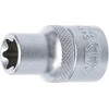 Bgs Technic Galvutė E-star | 12,5 mm (1/2") | E14 (6464)