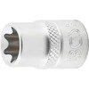 Bgs Technic Galvutė E-star tipo varžtams | 10 mm (3/8") | E14 (6414)