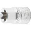 Bgs Technic Galvutė E-star tipo varžtams | 10 mm (3/8") | E14 (6414)