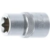 Bgs Technic Galvutė E-star | 12,5 mm (1/2") | E16 (6466)