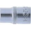 Bgs Technic Galvutė E-star | 12,5 mm (1/2") | E16 (6466)