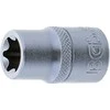 Bgs Technic Galvutė E-star | 12,5 mm (1/2") | E16 (6466)