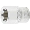 Bgs Technic Galvutė E-star tipo varžtams | 10 mm (3/8") | E16 (6416)