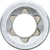 BGS Galvutė - E18 dydis - 1/2" jungtis