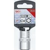 Bgs Technic Galvutė E-star | 12,5 mm (1/2") | E18 (6418)
