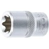 Bgs Technic Galvutė E-star | 12,5 mm (1/2") | E18 (6418)