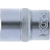 Bgs Technic Galvutė E-star tipo varžtams | 12,5 mm (1/2") | E22 (6422)