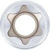 Bgs Technic Galvutė E-star tipo varžtams | 12,5 mm (1/2") | E24 (6424)