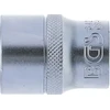 Bgs Technic Galvutė E-star tipo varžtams | 12,5 mm (1/2") | E24 (6424)