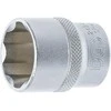 Bgs Technic Galvutė 1/2", Super-Lock, 24 mm (2424)