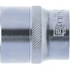 Bgs Technic Galvutė 1/2", Super-Lock, 24 mm (2424)