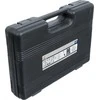 Bgs Technic Įrankių rinkinys | 6.3 mm (1/4") + 12.5 mm (1/2") | 108 vnt. (2287)