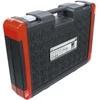 Bgs Technic Įrankių rinkinys | 6.3 mm (1/4") / 10 mm (3/8") / 12,5 mm (1/2") | 216 vnt. (15216)