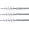 Bgs Technic Nailono šepečiai vamzdeliams | 16 mm | 6,3 mm (1/4") | 3 vnt. (3078-16-N)
