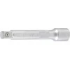 BGS Prailginimo strypas 150 mm – 1/2" jungtis