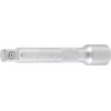 Bgs Technic Ilgintuvas galvutei | 12,5 mm (1/2") | 125 mm (3120)