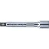 Bgs Technic Ilgintuvas galvutei | 12,5 mm (1/2") | 125 mm (3120)