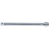 Grąžtas Bgs Technic Ilgintuvas galvutei | 6.3 mm (1/4") | 150 mm (2338)