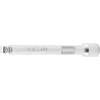 Grąžtas Bgs Technic Ilgintuvas galvutei | 6.3 mm (1/4") | 150 mm (2338)