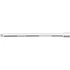 Grąžtas Bgs Technic Ilgintuvas galvutei | 6.3 mm (1/4") | 150 mm (2338)
